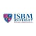 ISBM University Opens Admission for Ph.D., Masters, Bachelors, and Diploma Courses, Check Eligibility Criteria Here